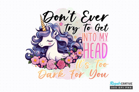 Dont ever try to get into Sublimation Design Sublimation Regulrcrative 