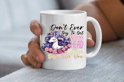 Dont ever try to get into Sublimation Design Sublimation Regulrcrative 