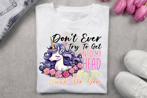 Dont ever try to get into Sublimation Design Sublimation Regulrcrative 