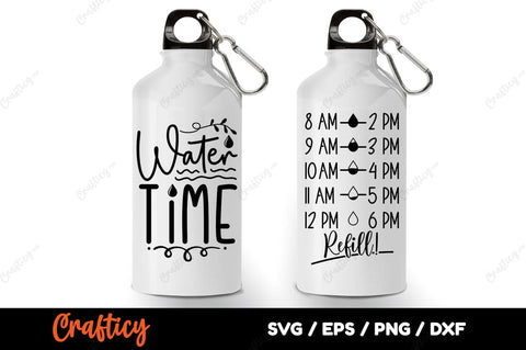 Dont wish for it work for it SVG Design SVG Designangry 