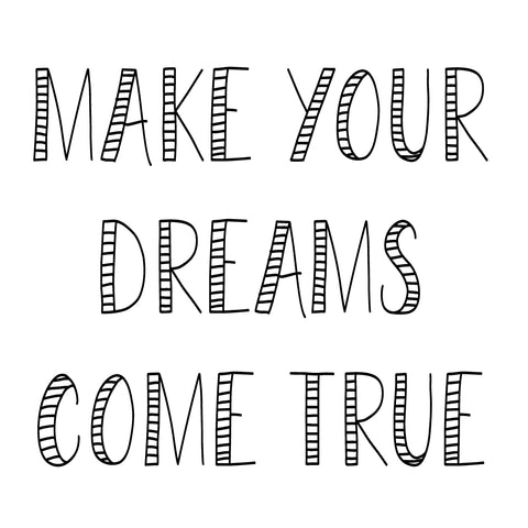 Doodle Font Svg, Doodle Letters TTF, Striped Alphabet svg, Hand Drawn Font OTF, Installable Handwritten Font, Cute Font, Craft Font SVG Sassy Vector Girl 