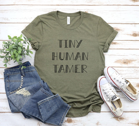 Doodle Font Svg, Doodle Letters TTF, Striped Alphabet svg, Hand Drawn Font OTF, Installable Handwritten Font, Cute Font, Craft Font SVG Sassy Vector Girl 