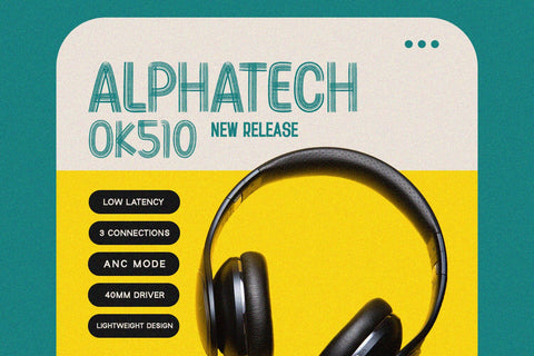 Doomed - Brush Font Font Alpaprana Studio 