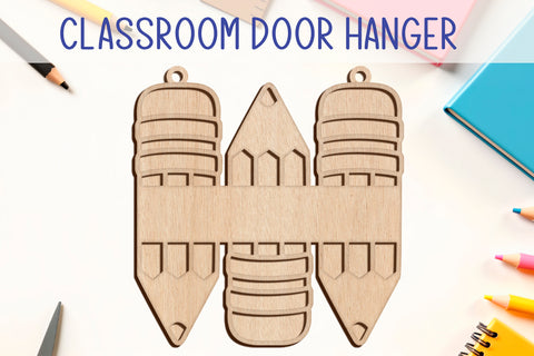 door hanger (2).jpg