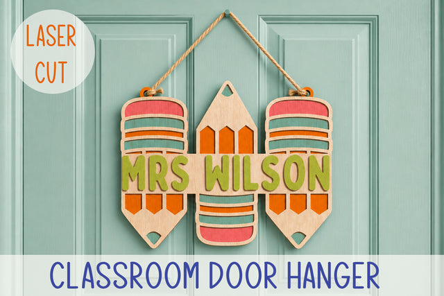 door hanger (3).jpg