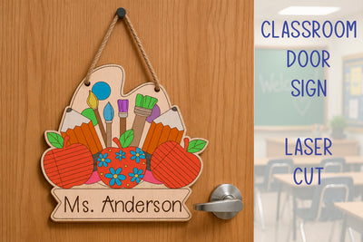 doorsign (1).jpg