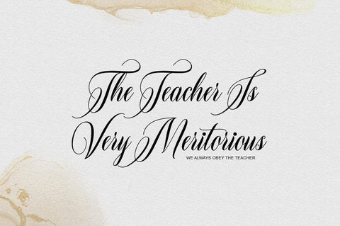 Dora Fonna Font WsStudio 