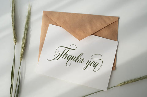 Dora Fonna Font WsStudio 