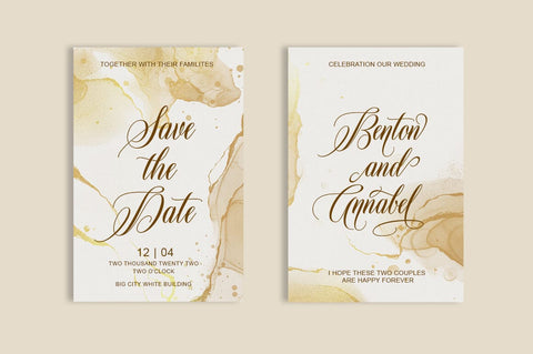 Dora Fonna Font WsStudio 