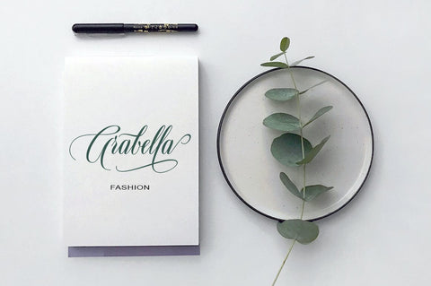 Dora Fonna Font WsStudio 