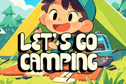 Dorman Display - A Shadowed Display Font Font Mozzatype 