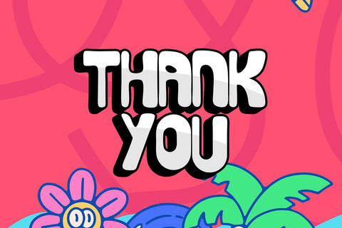 Dorman Display - A Shadowed Display Font Font Mozzatype 