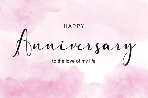 Dorothy Valentine Font Prasetya Letter 