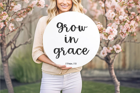 Doveheart Script Font Beck McCormick 