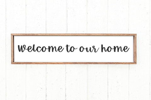 Doveheart Script Font Beck McCormick 