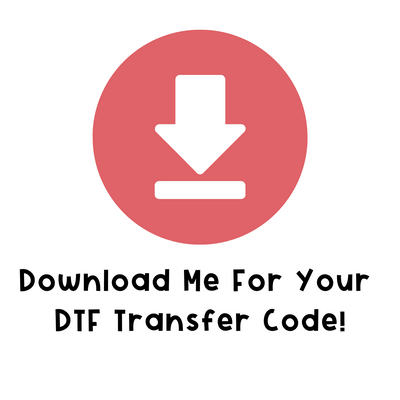 Download Me For Your Code SVG So Fontsy Design Shop 