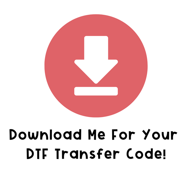 Download Me For Your Code SVG So Fontsy Design Shop 