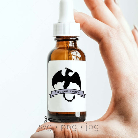 Dragon SVG, Dragon, dragon wings, svg bundle, Dragon cut file, dragon png, svg for Silhouette, Cricut designs, Laser cut file, dragons SVG Kimberly Thomas Design 