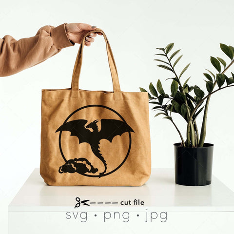 Dragon SVG, Dragon, dragon wings, svg bundle, Dragon cut file, dragon png, svg for Silhouette, Cricut designs, Laser cut file, dragons SVG Kimberly Thomas Design 