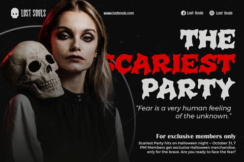 DRAVN – Creepy Halloween Font for Scary Designs Font Mozzatype 