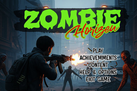 DRAVN – Creepy Halloween Font for Scary Designs Font Mozzatype 