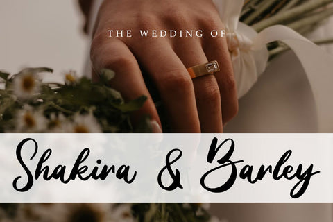 Drawing - Handwritten Font Font Masyafi Studio 