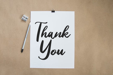 Drawing - Handwritten Font Font Masyafi Studio 