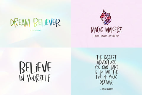 dream believer quad.jpg