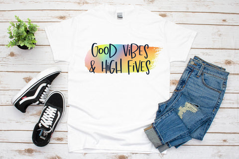 Dream Believer Sans Font Beck McCormick 