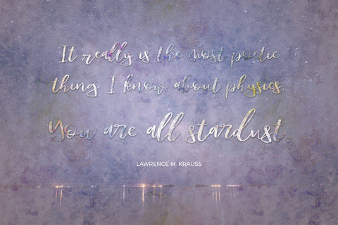 Dream Bounce Calligraphy Font Font Beck McCormick 