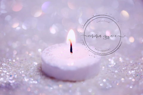 Dream Bounce Calligraphy Font Font Beck McCormick 