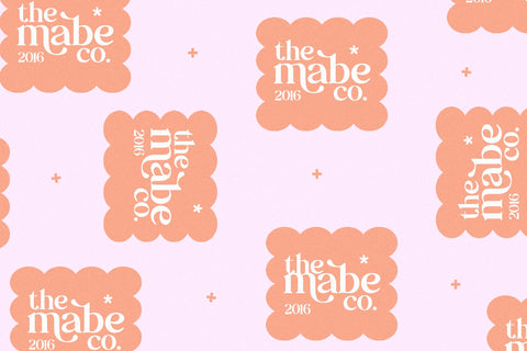 Dream Makers - Classy Serif Font Font KA Designs 