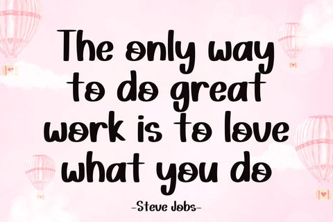 Dream Shared Font Masyafi Studio 