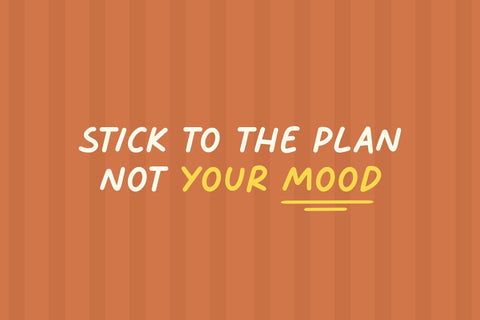 Dream Soul - Playful Handwriting Font Font Timur type 
