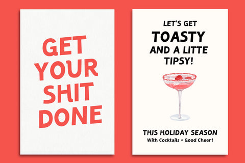 Dream Tickets Font Cotton White Studio 