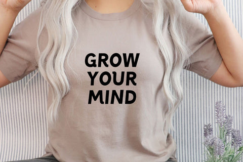 Dream Tickets Font Cotton White Studio 