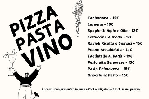 Dream Tickets Font Cotton White Studio 