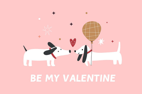 Dream Tickets Font Cotton White Studio 