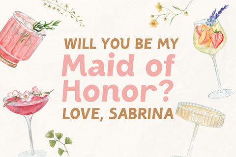 Dream Tickets Font Cotton White Studio 