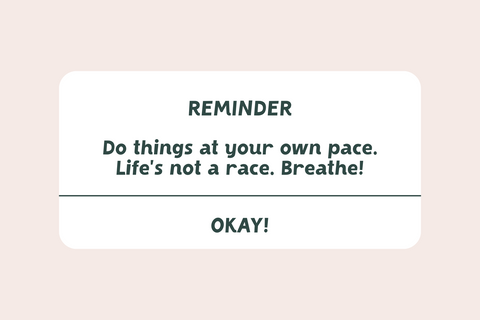 Dream Tickets Font Cotton White Studio 