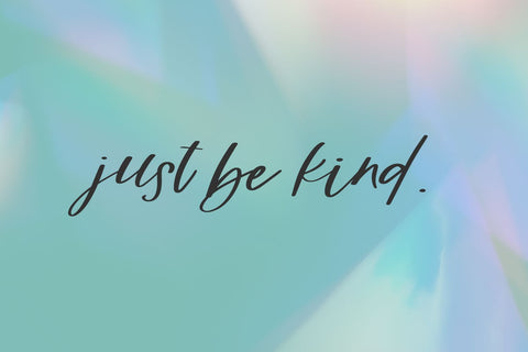 Dreamwild Script Font Beck McCormick 