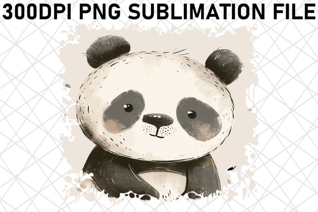 Dreamy Boho Fauna Sublimation Design Pack Sublimation afrosvg 