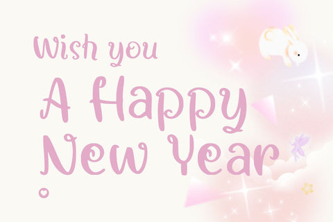 Dreamy Chotaf Font Aisyah 