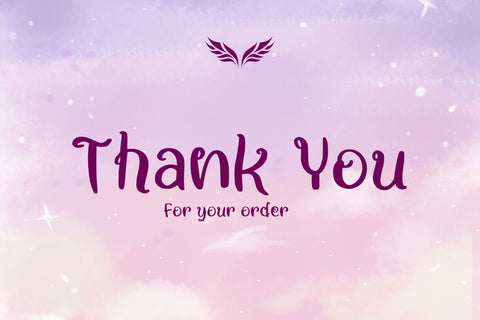 Dreamy Chotaf Font Aisyah 