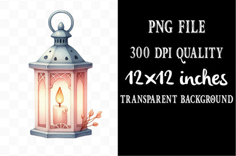 Dreamy Cute Halloween Clipart Sublimation SVGista 