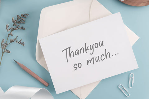 Dreamy Wallabies - Fun Quotable Handwritten Font Font Timur type 