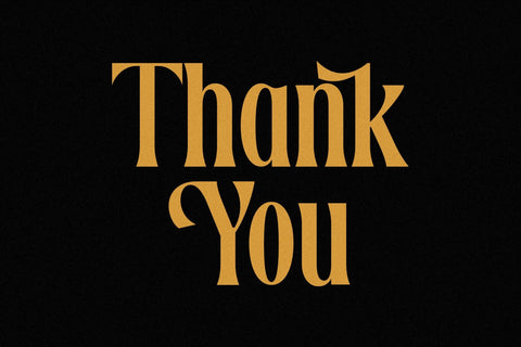 Dreavolt - Serif Display Font Font Storytype Studio 