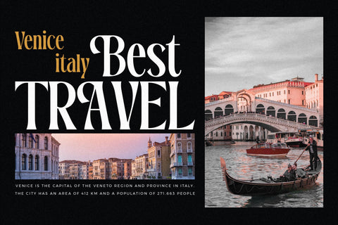 Dreavolt - Serif Display Font Font Storytype Studio 