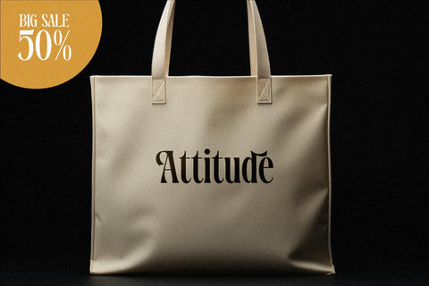 Dreavolt - Serif Display Font Font Storytype Studio 