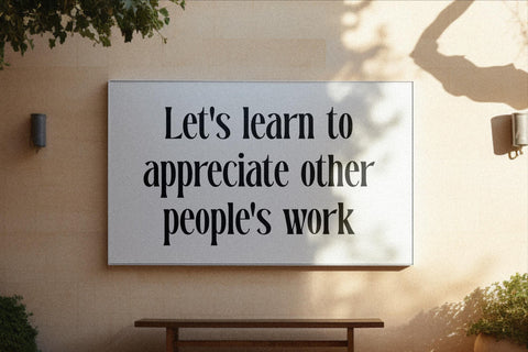 Dreavolt - Serif Display Font Font Storytype Studio 